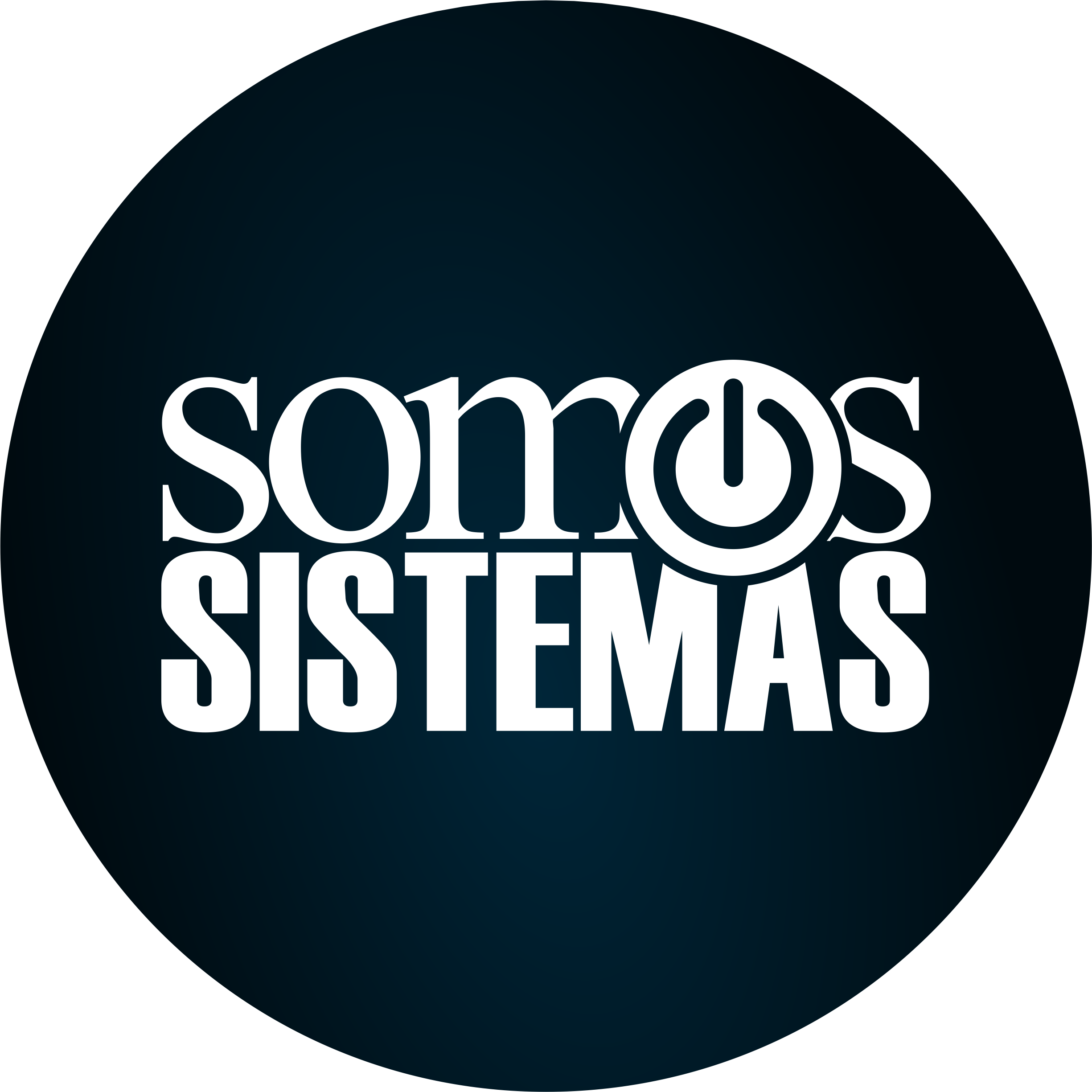 empresa logo